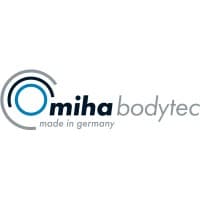 miha bodytec EMS UK Ltd.
