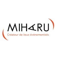 Miharu