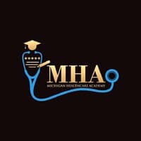 Michigan Healthcare Academy (MHA)