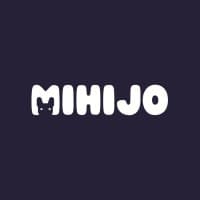 MIHIJO Pet