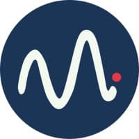 Mihsap