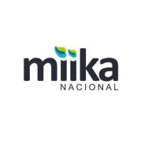 MIIKA NACIONAL
