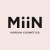 MiiN Korean Cosmetics