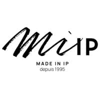 MIIP - Made In IP