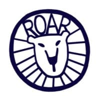 MIIS ROAR