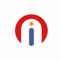MijhoIndia Glocal Pvt. Ltd.