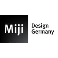 Miji GmbH