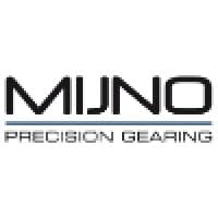 MIJNO PRECISION GEARING