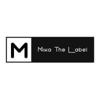 Mika The Label
