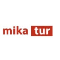 Mika Tur