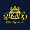Mikado Foods (UK) Ltd
