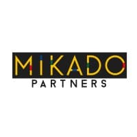 MIKADO PARTNERS