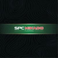 MIKADO SPC Flooring JSC.