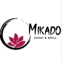 Mikado Sushi Metrowest