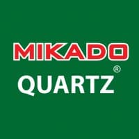 MIKADO QUARTZ VIETNAM