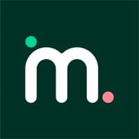Mikata Health