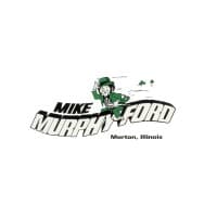 Mike Murphy Ford