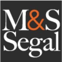 Mike & Sofia Segal Foundation