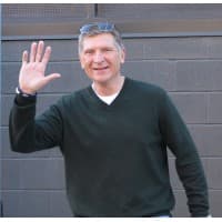 Mike Morawski