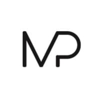 Mike Phelan Coaching Limited