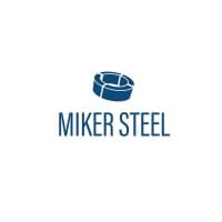 MIKER Steel