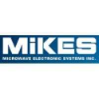 MIKES Microwave Electronic Systems, Inc.