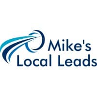 Mike's Local Leads