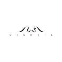 Mikhail Chamoun