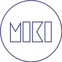 Miki Travel Europe