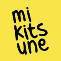 Mikitsune