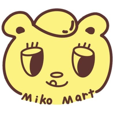 Miko Mart