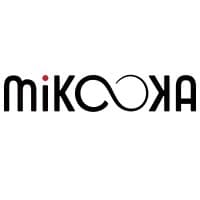 Mikooka Projects