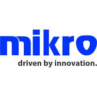 Mikro Innotech India Pvt. Ltd.