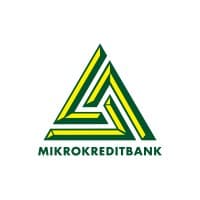 MikroKreditBank