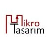 Mikro-Tasarim