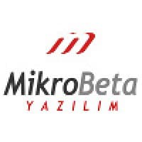 Mikrobeta Software