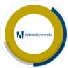 Mikroelektronika spol. s r. o.