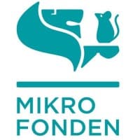 Mikrofonden Sverige