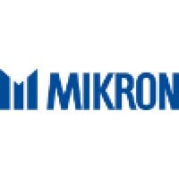 mikron