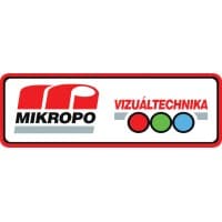 Mikropo