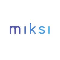 Miksi Labs