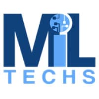 Mil-Techs, Inc