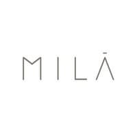 MILA RESTAURANT MIAMI BEACH
