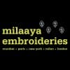 Milaaya Embroideries