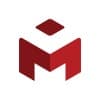 Milacron India