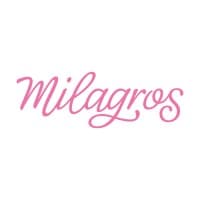 Milagros Enterprise Group S.A.S