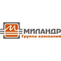 Milandr