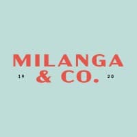 Milanga & Co