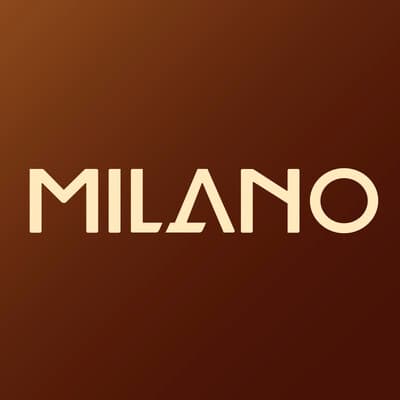 Milano Calçados
