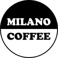 Milano Coffee Vietnam